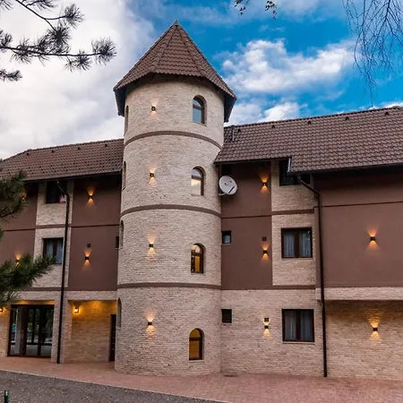 Vujic Tara * Kaludjerske Bare