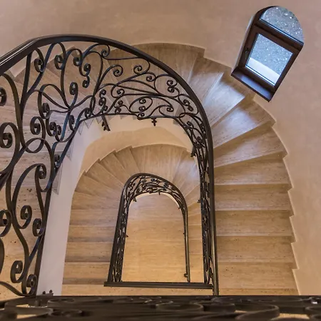 Vujic Tara Aparthotel