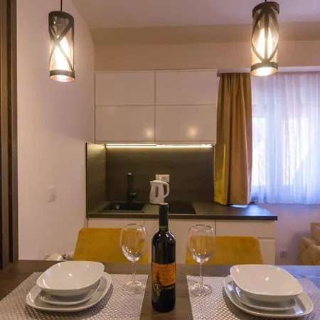 Vujic Tara * Kaludjerske Bare