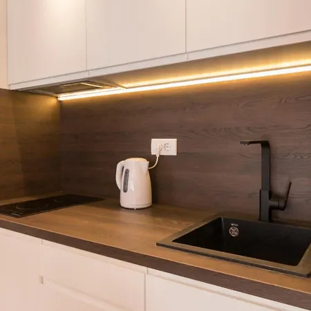 Vujic Tara Kaludjerske Bare