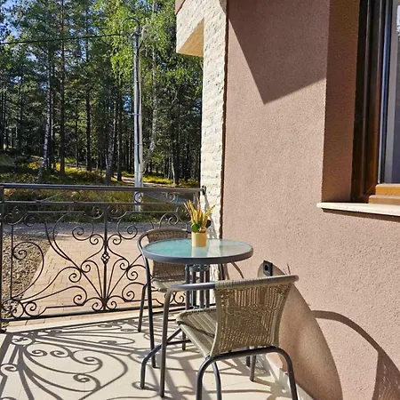 Vujic Tara Kaludjerske Bare