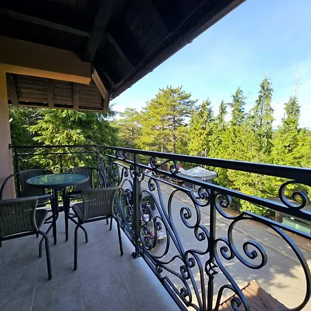 Vujic Tara * Kaludjerske Bare