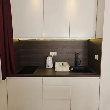 Vujic Tara Kaludjerske Bare