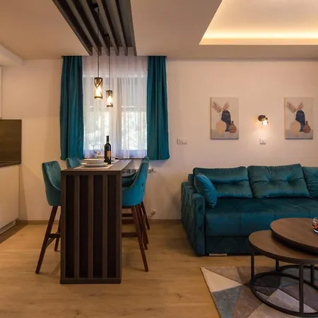 Vujic Tara Kaludjerske Bare