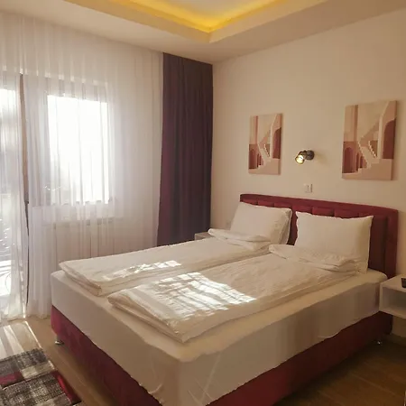 Vujic Tara * Kaludjerske Bare