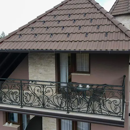 Vujic Tara Kaludjerske Bare