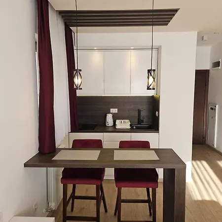 Vujic Tara * Kaludjerske Bare